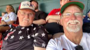 St. Louis Cardinals - MLB vs Pittsburgh Pirates