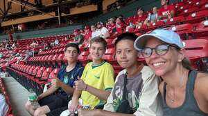 St. Louis Cardinals - MLB vs Pittsburgh Pirates