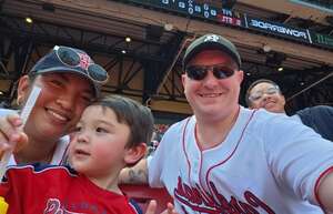 St. Louis Cardinals - MLB vs Pittsburgh Pirates
