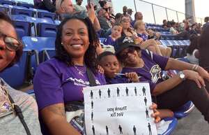 Baltimore Ravens - NFL vs Washington Commanders