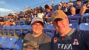 Baltimore Ravens - NFL vs Washington Commanders