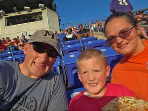 Baltimore Ravens - NFL vs Washington Commanders
