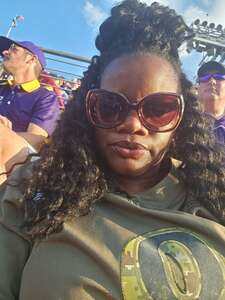 Baltimore Ravens - NFL vs Washington Commanders