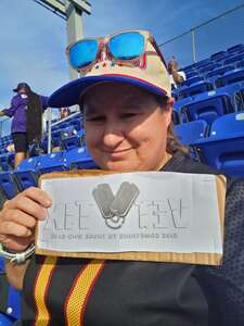 Baltimore Ravens - NFL vs Washington Commanders