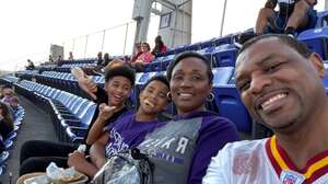 Baltimore Ravens - NFL vs Washington Commanders