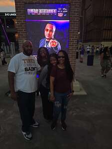 Baltimore Ravens - NFL vs Washington Commanders