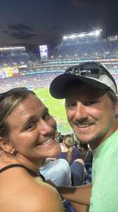 Baltimore Ravens - NFL vs Washington Commanders