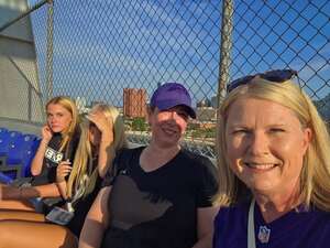 Baltimore Ravens - NFL vs Washington Commanders