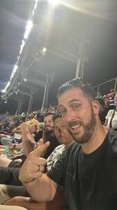 Baltimore Ravens - NFL vs Washington Commanders