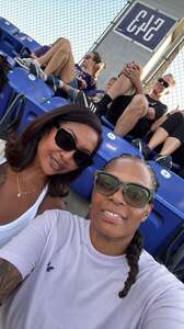 Baltimore Ravens - NFL vs Washington Commanders
