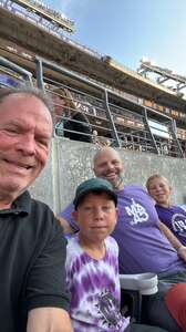 Baltimore Ravens - NFL vs Washington Commanders