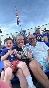 Baltimore Ravens - NFL vs Washington Commanders