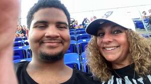 Baltimore Ravens - NFL vs Washington Commanders