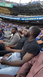 Baltimore Ravens - NFL vs Washington Commanders