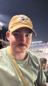 Baltimore Ravens - NFL vs Washington Commanders