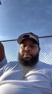 Baltimore Ravens - NFL vs Washington Commanders