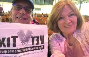 Tanglewood on Parade: Making Music in Community