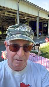 Tanglewood on Parade: Making Music in Community