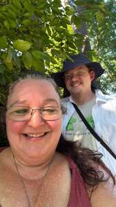 Tanglewood on Parade: Making Music in Community