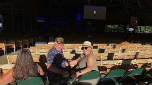 Tanglewood on Parade: Making Music in Community