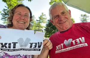 Tanglewood on Parade: Making Music in Community