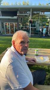 Tanglewood on Parade: Making Music in Community