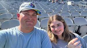 San Diego Wave FC - NWSL vs North Carolina Courage