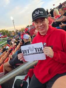 Northern Illinois Huskies - NCAA Football vs Air Force Falcons