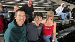 Northern Illinois Huskies - NCAA Football vs Air Force Falcons