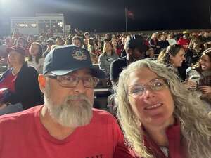 Northern Illinois Huskies - NCAA Football vs Air Force Falcons