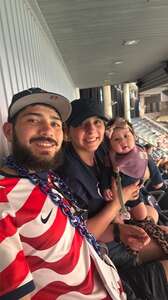 Houston Texans - NFL vs Los Angeles Chargers