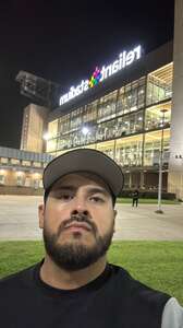 Houston Texans - NFL vs Los Angeles Chargers