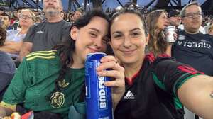 Leagues Cup: San Diego FC vs Club Puebla