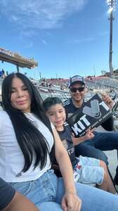Leagues Cup: San Diego FC vs Club Puebla