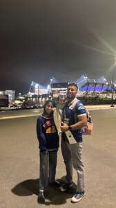Leagues Cup: San Diego FC vs Club Puebla