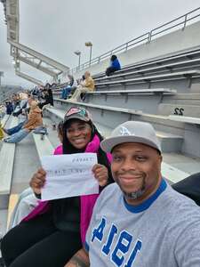Georgia Tech Yellow Jackets - NCAA Football vs Duke Blue Devils