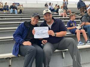 Georgia Tech Yellow Jackets - NCAA Football vs Duke Blue Devils