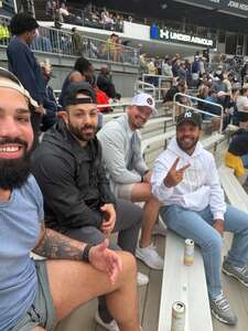 Georgia Tech Yellow Jackets - NCAA Football vs Duke Blue Devils