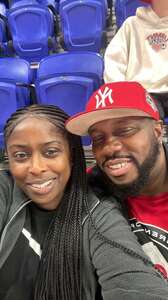 New York Red Bulls - MLS vs San Diego FC