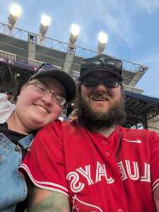 Cleveland Guardians - MLB vs Toronto Blue Jays