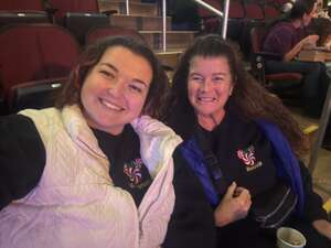 Disney On Ice presents Spotlight Magic!