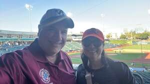 Athletics - MLB vs Tampa Bay Rays
