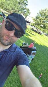 Tanglewood on Parade: Making Music in Community