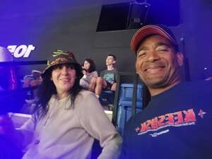 Connecticut Sun - WNBA vs New York Liberty