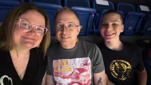 Connecticut Sun - WNBA vs Chicago Sky