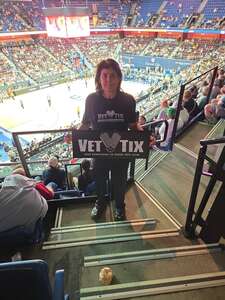 Connecticut Sun - WNBA vs Chicago Sky