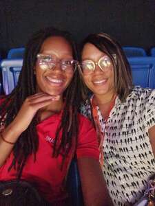 Connecticut Sun - WNBA vs Chicago Sky
