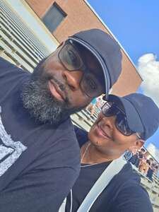 Vanderbilt Commodores - NCAA Football vs Delaware Blue Hens