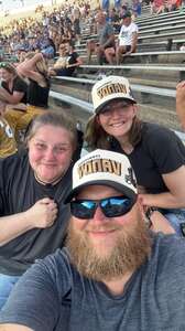 Vanderbilt Commodores - NCAA Football vs Delaware Blue Hens