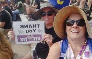 Vanderbilt Commodores - NCAA Football vs Delaware Blue Hens